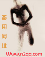 【系统】灌篮高手采精攻略（校园nph）